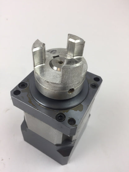 PARKER BAYSIDE PX60-005-0365