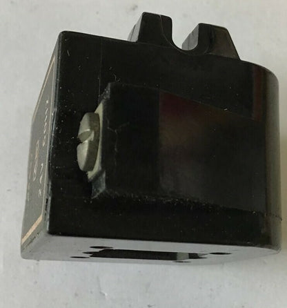 ALLEN BRADLEY 85A27 COIL 24V 60HZ 7