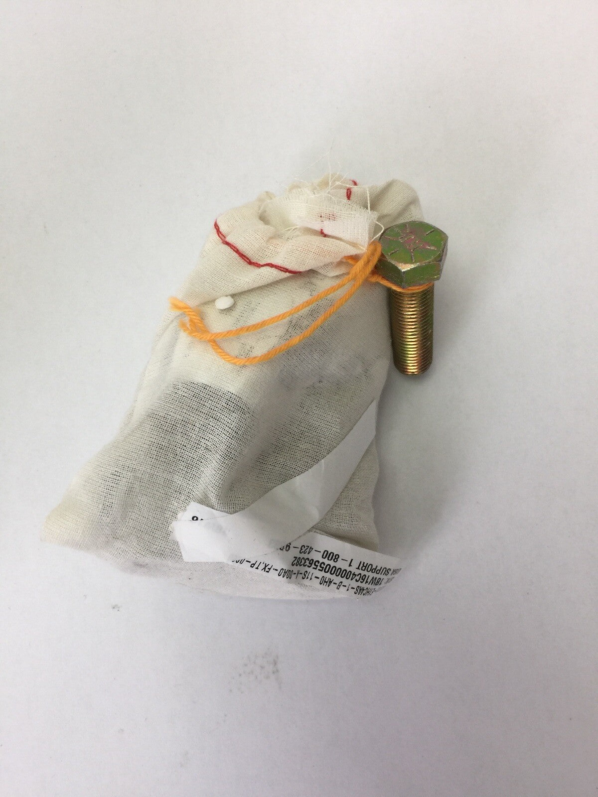 HONEYWELL STD720-E1HC4AS-1-B-AH0-11S-A-00A0-FX,TP-0000 STD700 DP TRANSMITTER 9