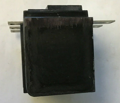 GOULD A80C10 TRIP COIL 1.63 AMP MAX8