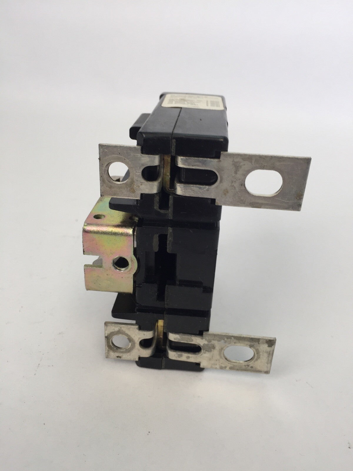 WESTINGHOUSE JT2225T TRIP UNIT 225AMP 2POLE6