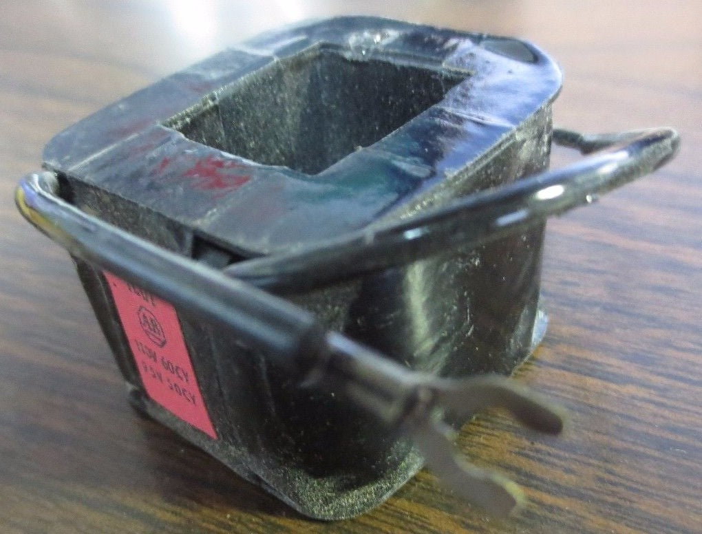 ALLEN-BRADLEY 1L01 OPERATING COIL, 110V 60Hz, 95V 50Hz - NEW SURPLUS0