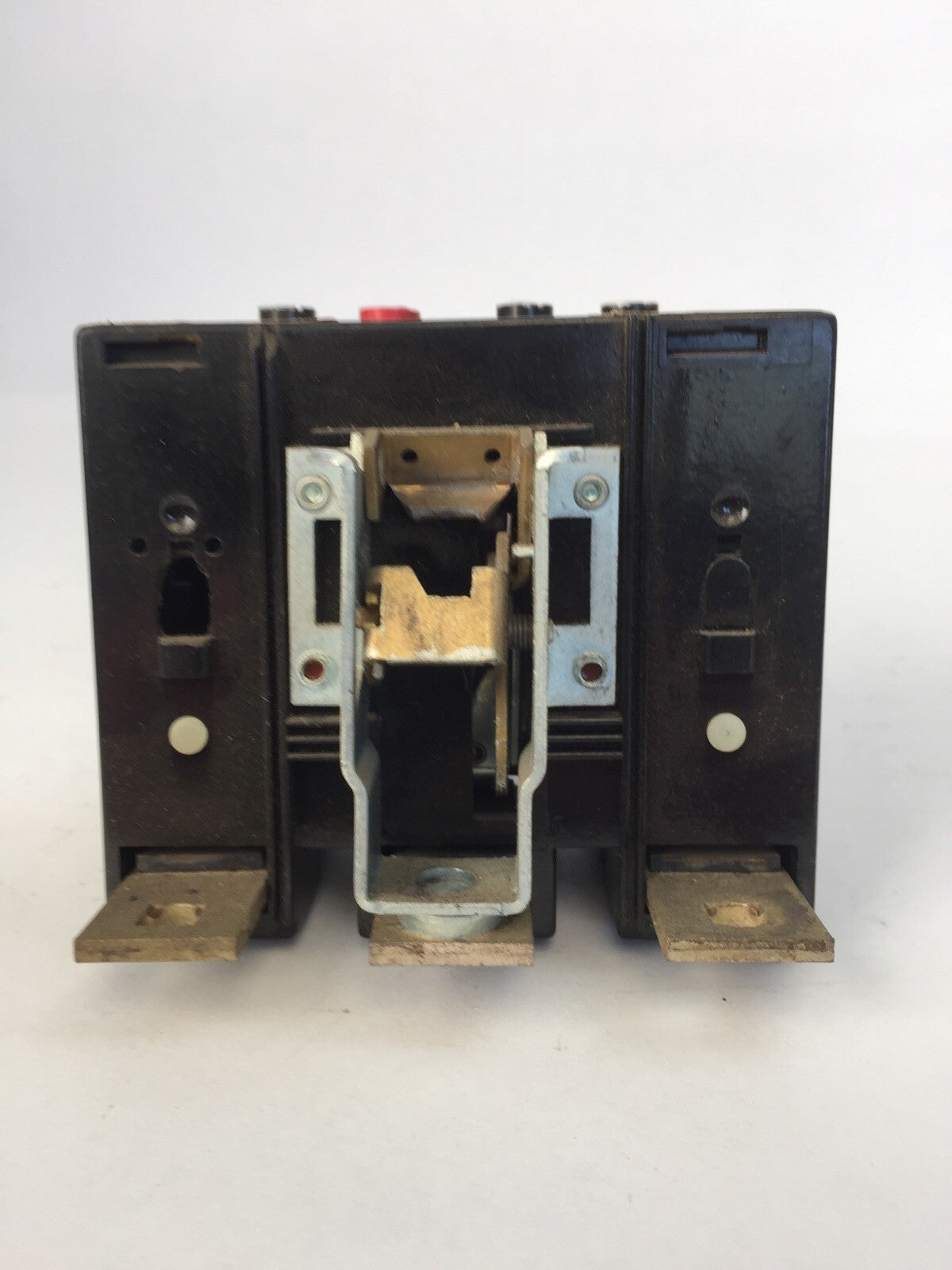 GE TFK236T070 TRIP UNIT 70AMP INST TRIP 600-900AMP 3POLE4