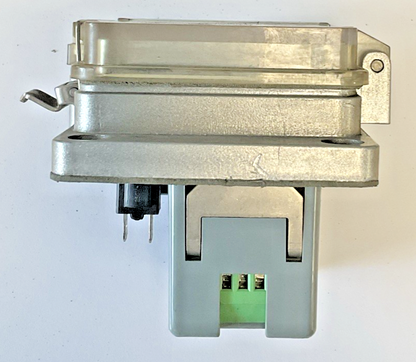 GRACEPORT P-R2-K3RF3 INTERFACE 120VAC 3A GFCI INSIDE-OUTLET7