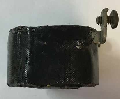 CLARK TB130-13 COIL 120V 60CY2