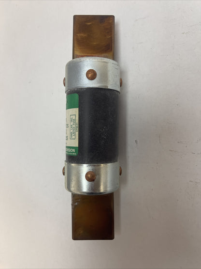ECONOMY EON225 ECO ONE TIME FUSE 225AMP 250VAC4