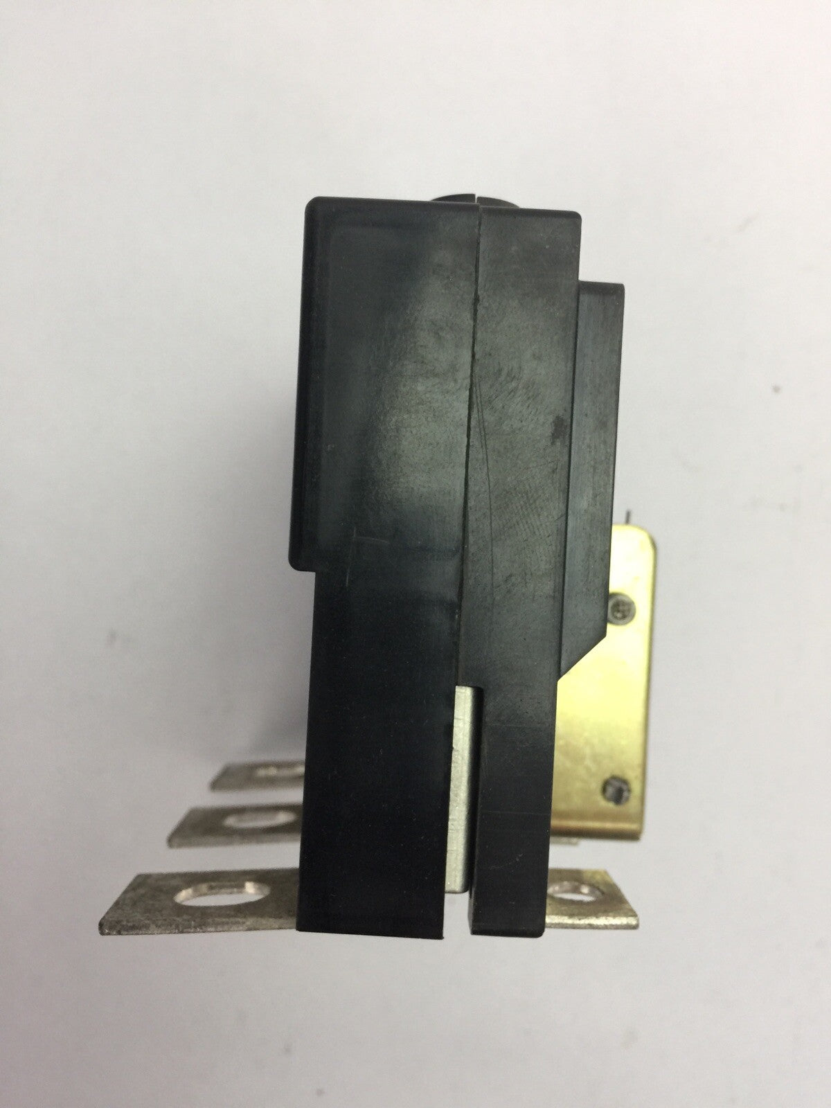 WESTINGHOUSE HKB3150T TRIP UNIT 150AMP 2