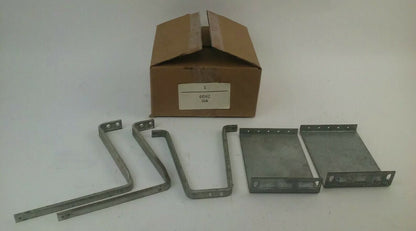 ITE SIEMENS 6EH2 PANELBOARD MOUNTING HARDWARE KIT 0