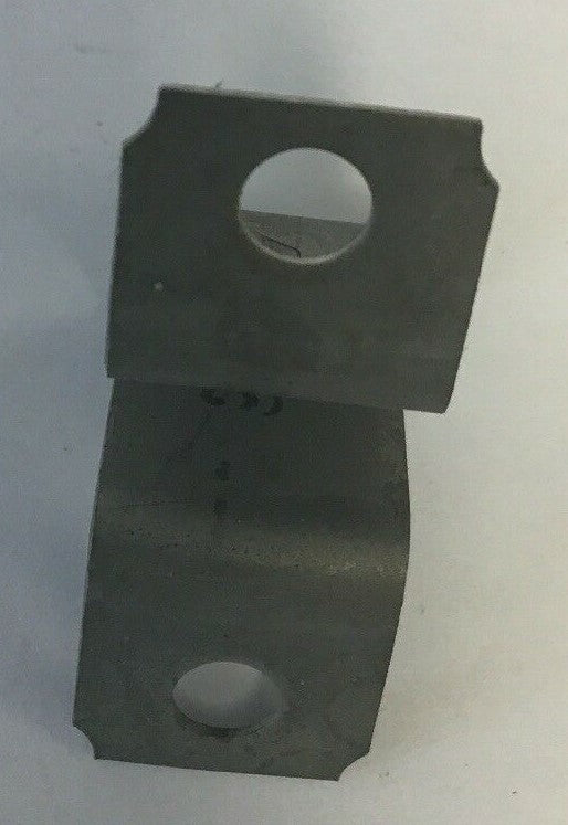 ALLEN BRADLEY N44 HEATER ELEMENT*** LOT OF 12***2