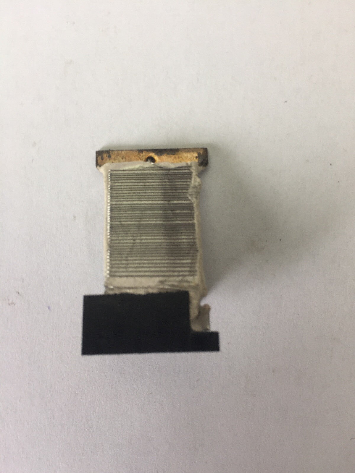 ITE M19 OVERLOAD HEATER ELEMENT1