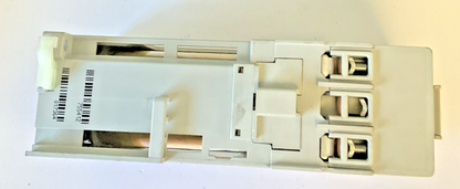 ALLEN BRADLEY 100-C30D*00C CONTACTOR 600VAC 55A5