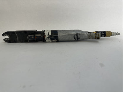 URYU UOW-11-14 NUTRUNNER 13.18mm5