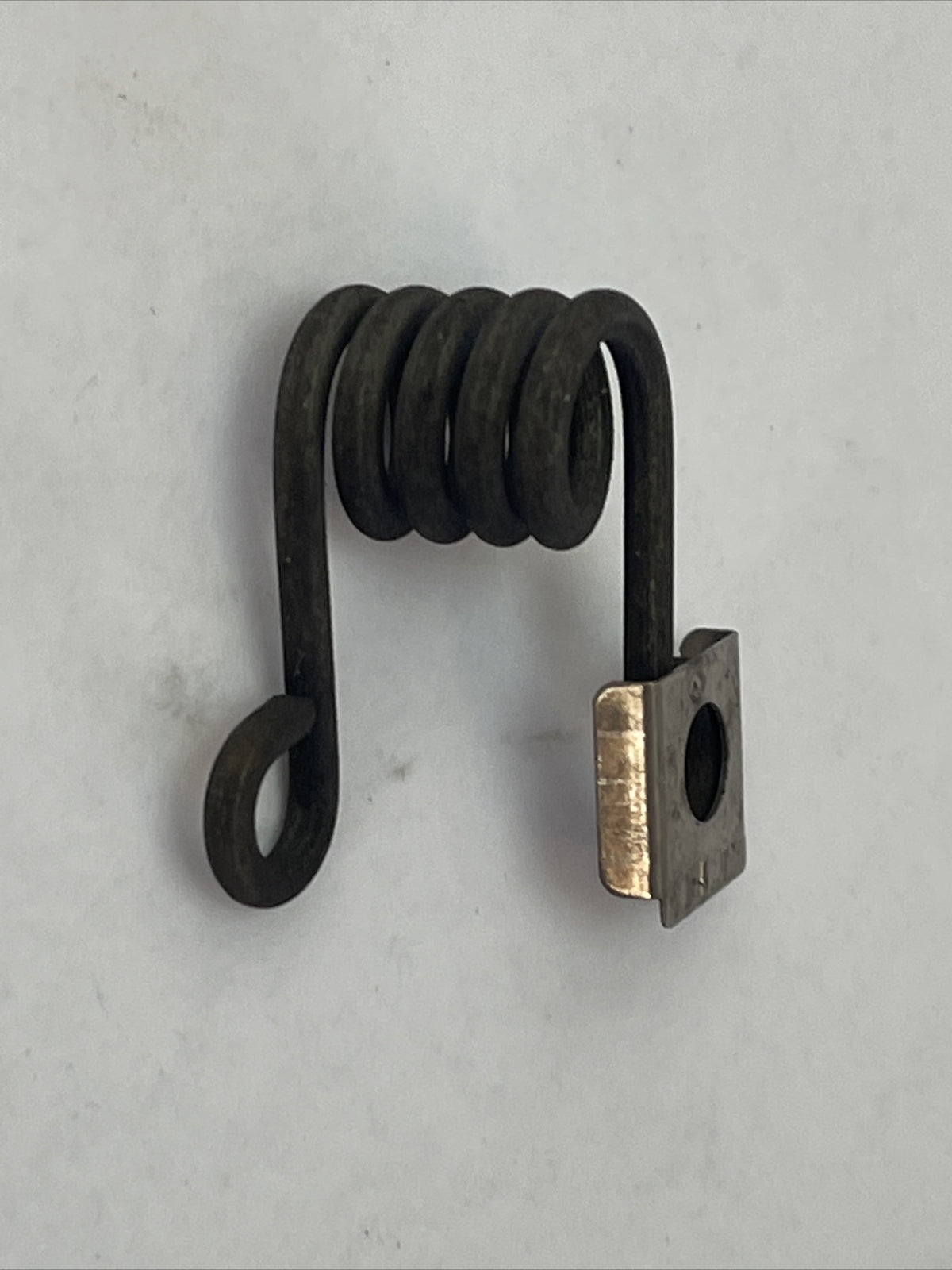 GTE SYLVANIA CLARK S14.0 HEATER (LOT OF 2)2