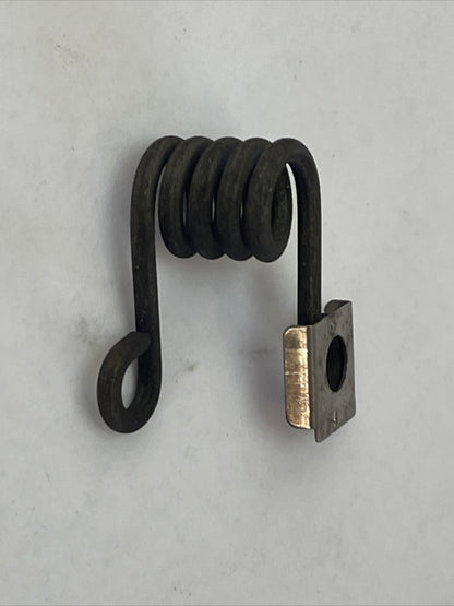 GTE SYLVANIA CLARK S14.0 HEATER (LOT OF 2)2