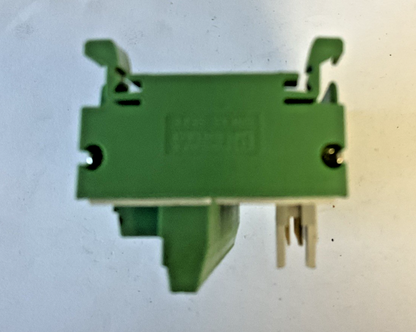 PHOENIX CONTACT 2962609 / UM 45-FLK40TERMINAL BLOCK / INTERFACE MODULE5