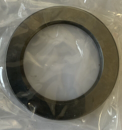 INA GS81106 THRUST BEARING WASHER ***LOTOF2***2