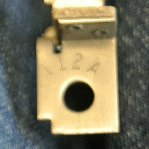 LOT of 3 / I-T-E / GOULD / G30T12 OVERLOAD HEATER ELEMENT1