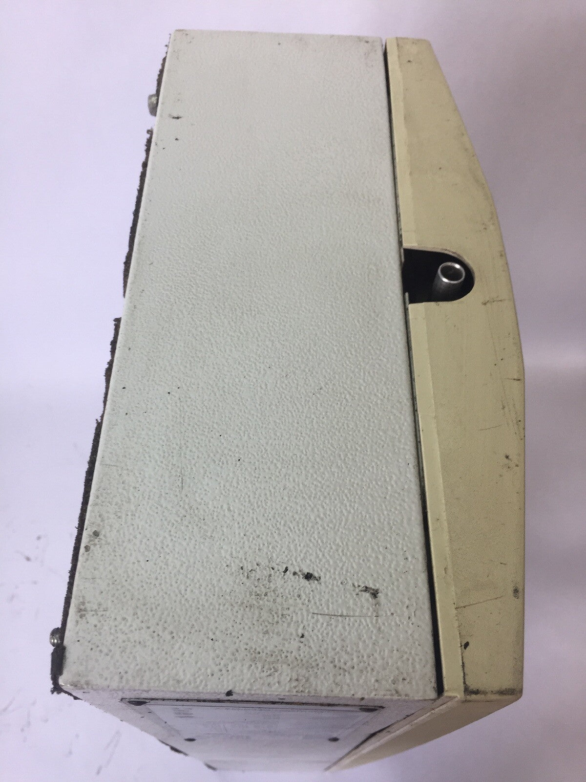 RITTAL SK3302100 ENCLOSURE COOLING UNIT 230V 60HZ 6