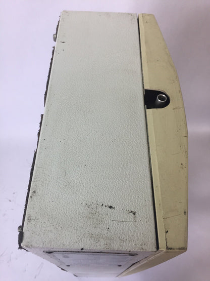 RITTAL SK3302100 ENCLOSURE COOLING UNIT 230V 60HZ 6