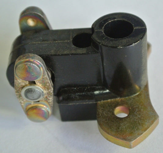 ALLEN-BRADLEY X 58820 - SWITCH LEVER ASSEMBLY for 801 LIM. SWITCH -  NEW SURPLUS0