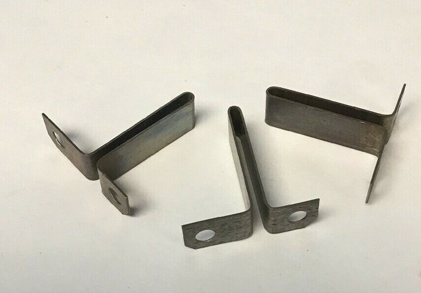 FURNAS H43 OVERLOAD HEATER***LOT OF 3***0