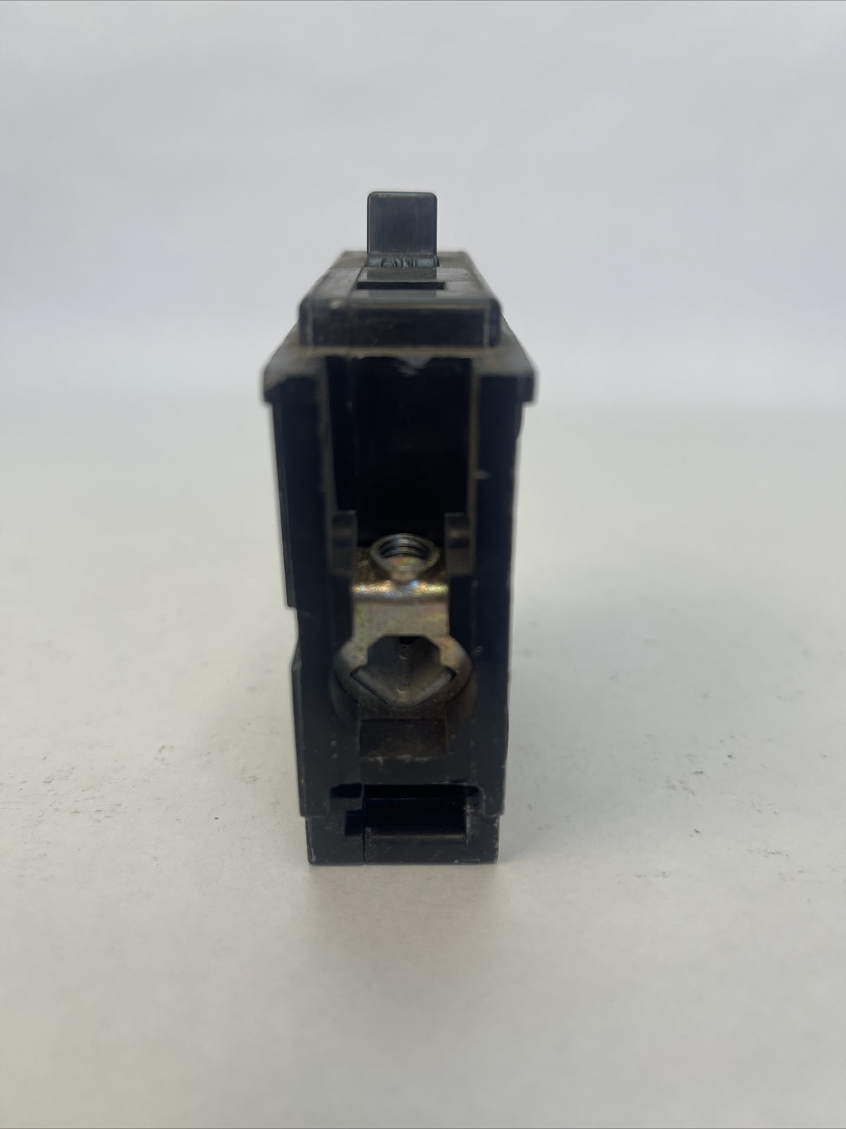 CUTLER HAMMER / WESTINGHOUSE HBAX1050 CIRCUIT BREAKER 50A 1P 120/240VAC3