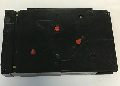 ITE SHUNT TRIP S11ED60 0.5A 125V FREQ.DC 4