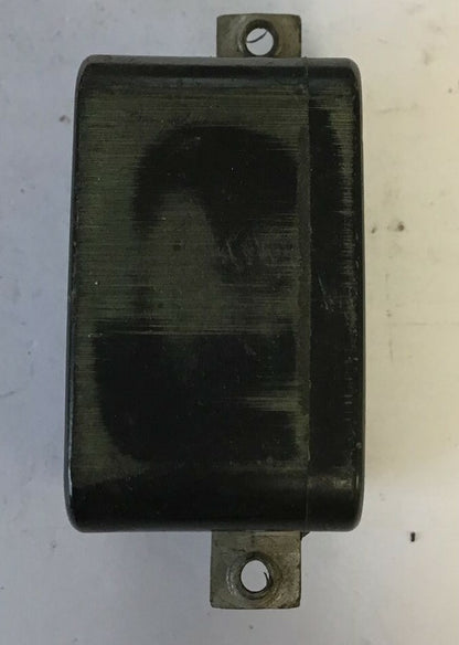 FURNAS D50840-1 COIL 110V 50/60C ****LOTOF3****2