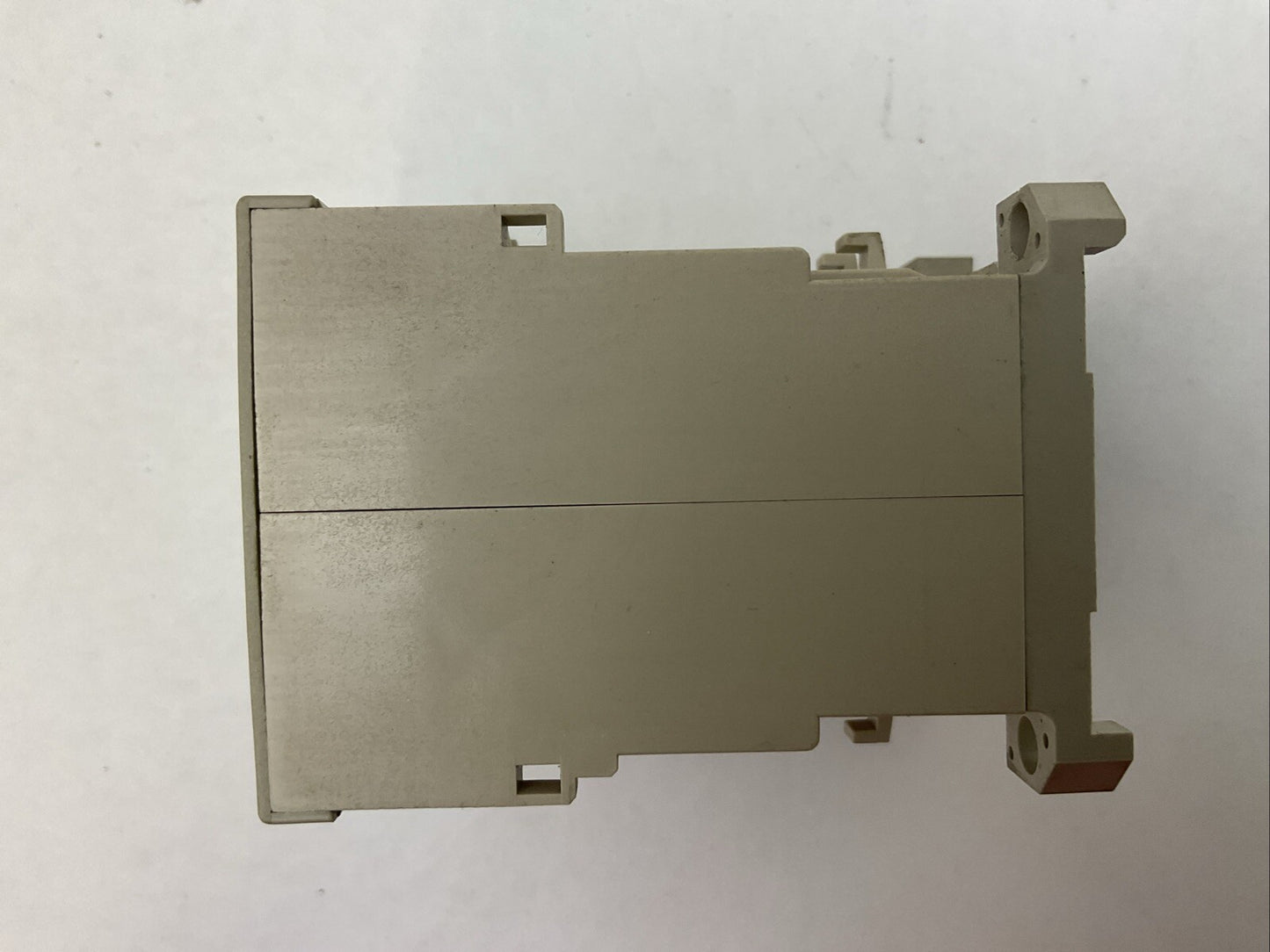 ONRON J7AN-E3 CONTACTOR 600VAC 15A 3PH 5HP COIL 24VDC3