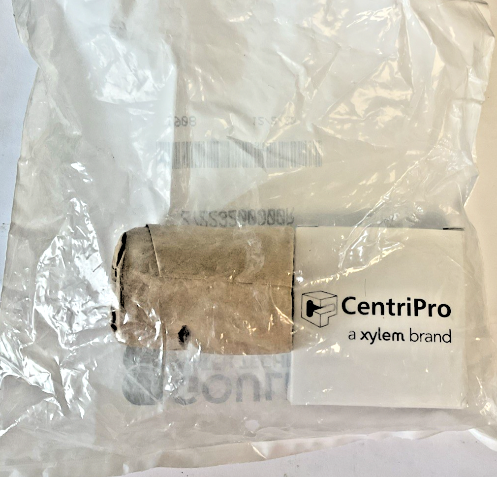 GOULDS 27223200000R SEAL ASSEMBLY AXYLEM BRAND2