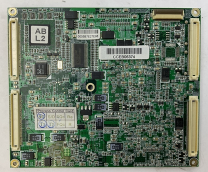 1027000010130P CIRCUIT BOARD5