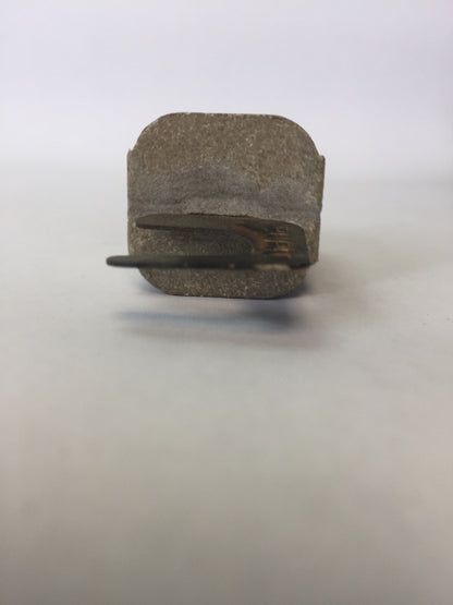 BURNDY LF2027 CONNECTORS 250 AMP6