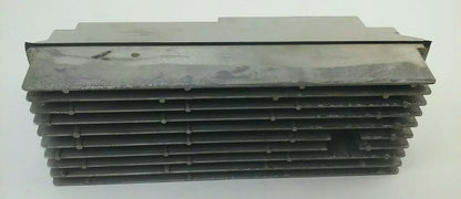 ABB INMOTION 3HAB8101-8/08F SERVO DRIVE DSQC346G, 3HAB81018