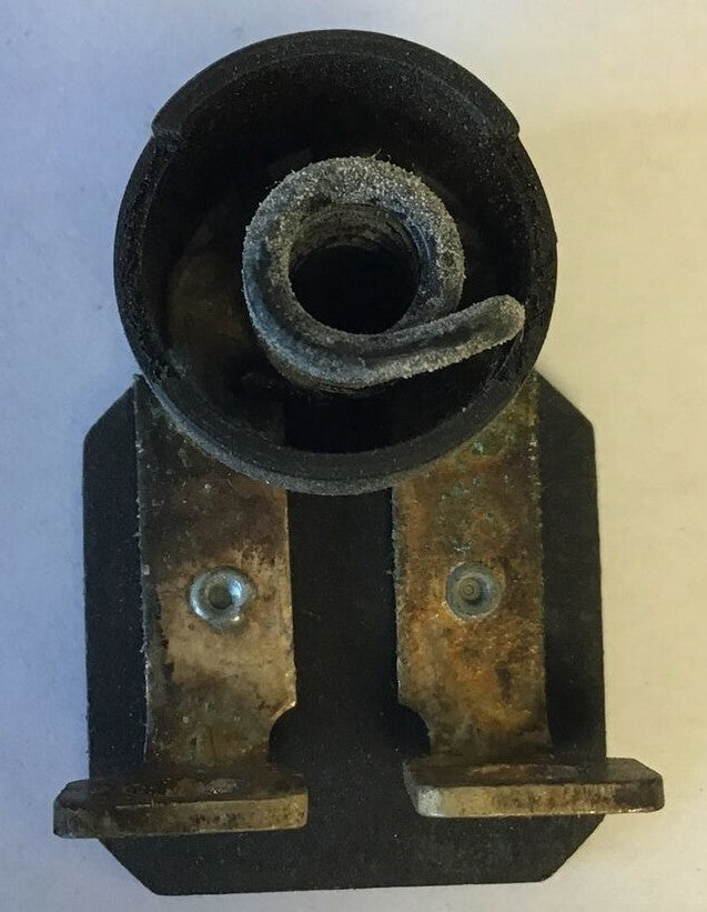 CUTLER HAMMER 9586H1364B OVERLOAD OVERLOAD HEATER COIL ***LOTOF4***3