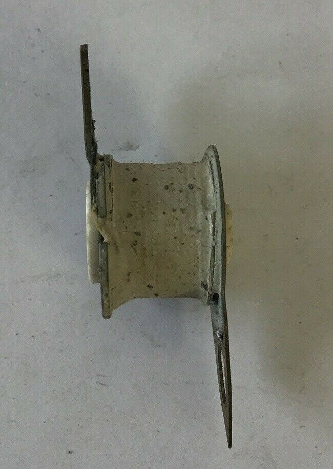 CUTLER HAMMER H1113 OVERLOAD RELAY HEATER COIL***LOTOF10***5