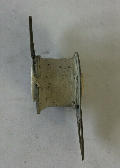 CUTLER HAMMER H1113 OVERLOAD RELAY HEATER COIL***LOTOF10***5