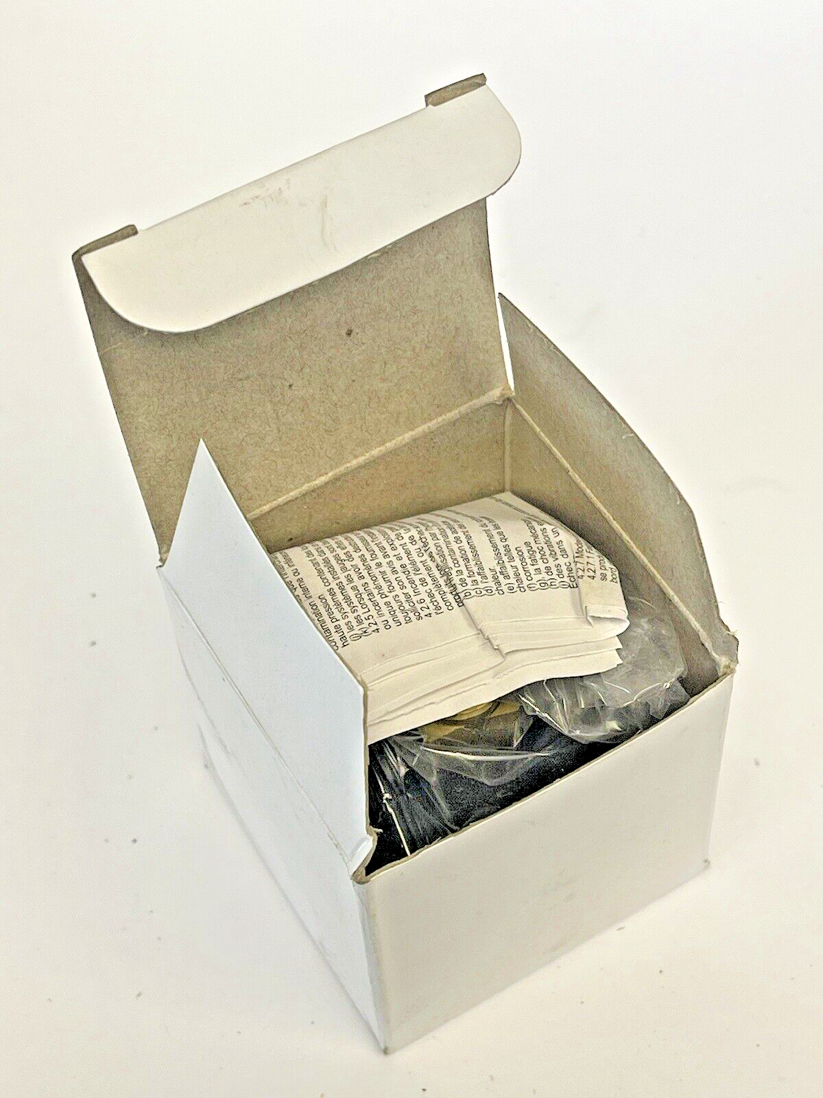 WORKSMART - WS-PE-GAGE-34 - PRESSURE GAUGE - 2" DIAMETER, 1/4" NPT, 0-160 PSI2