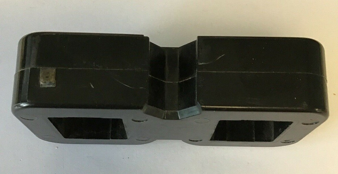 GOULD OPERATING COIL G10C226 208/220V 60HZ5