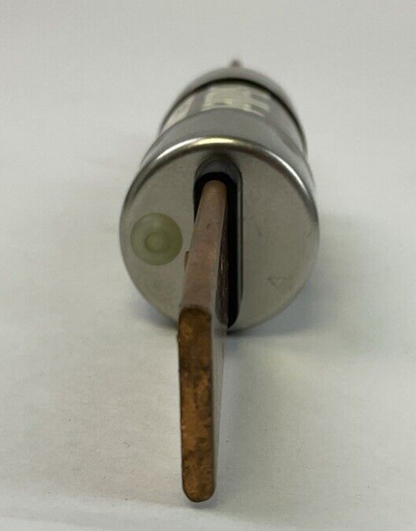 BULLET ECSR80 TIME DELAY DUAL ELEMENT CLASS RK5 FUSE 600VAC 80AMP2