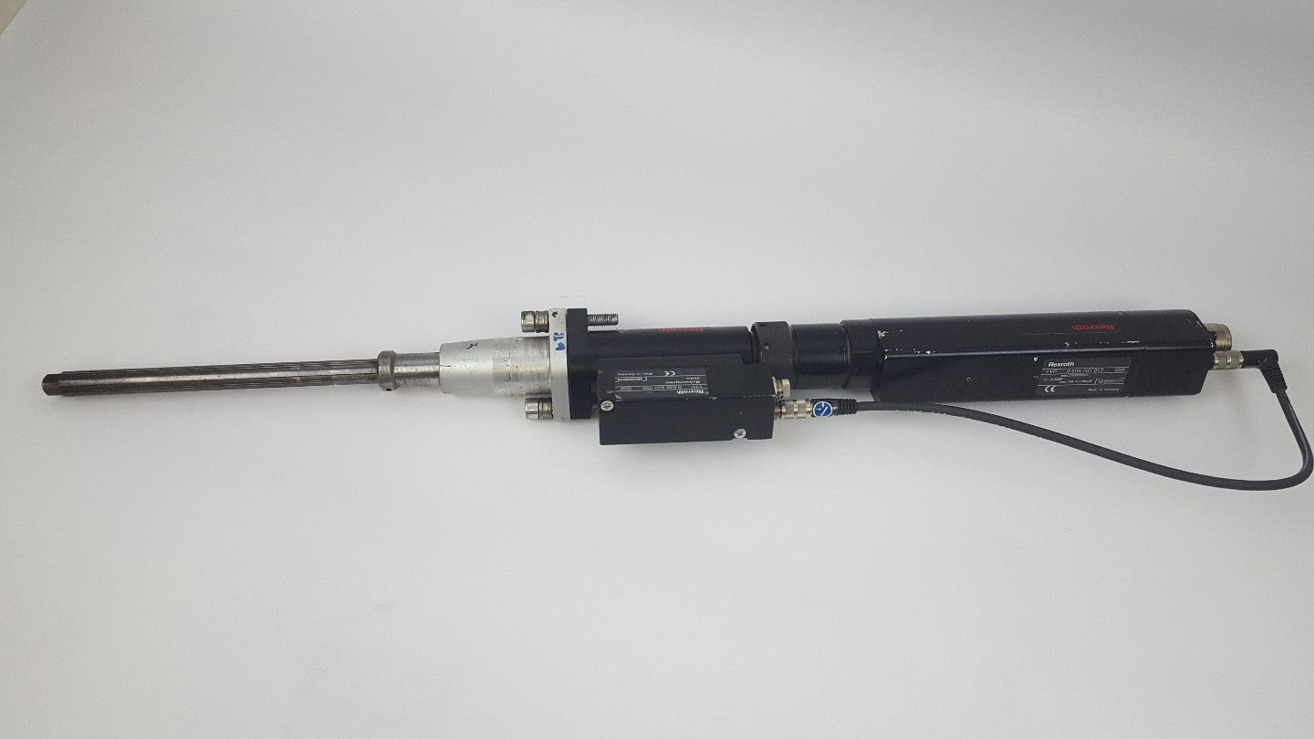 REXROTH 0608701017 0608701017 0608820099 0608720053 0608PE11300