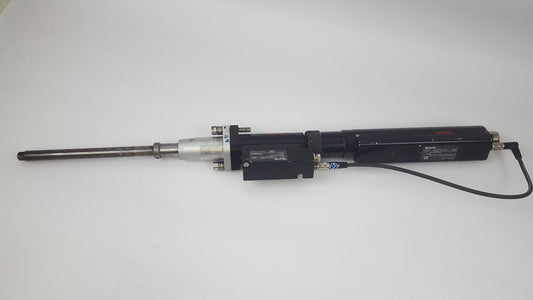 REXROTH 0608701017 0608701017 0608820099 0608720053 0608PE11300