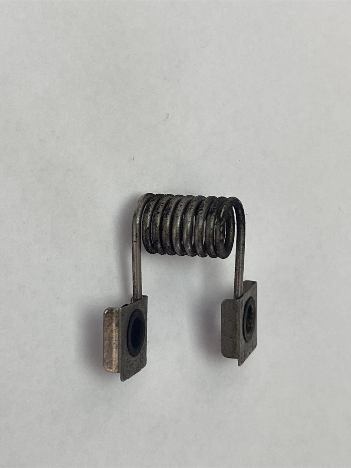 GTE SYLVANIA CLARK S4.4 HEATER (LOT OF 3)2