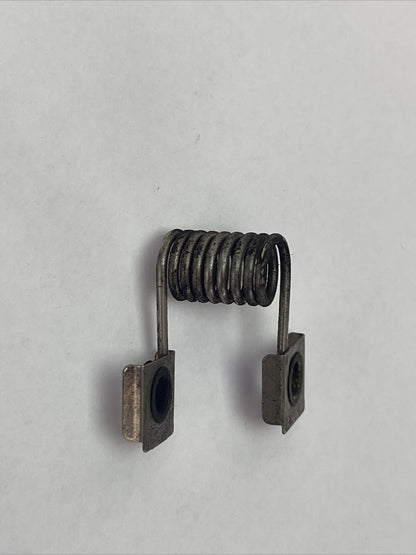 GTE SYLVANIA CLARK S4.4 HEATER (LOT OF 3)2