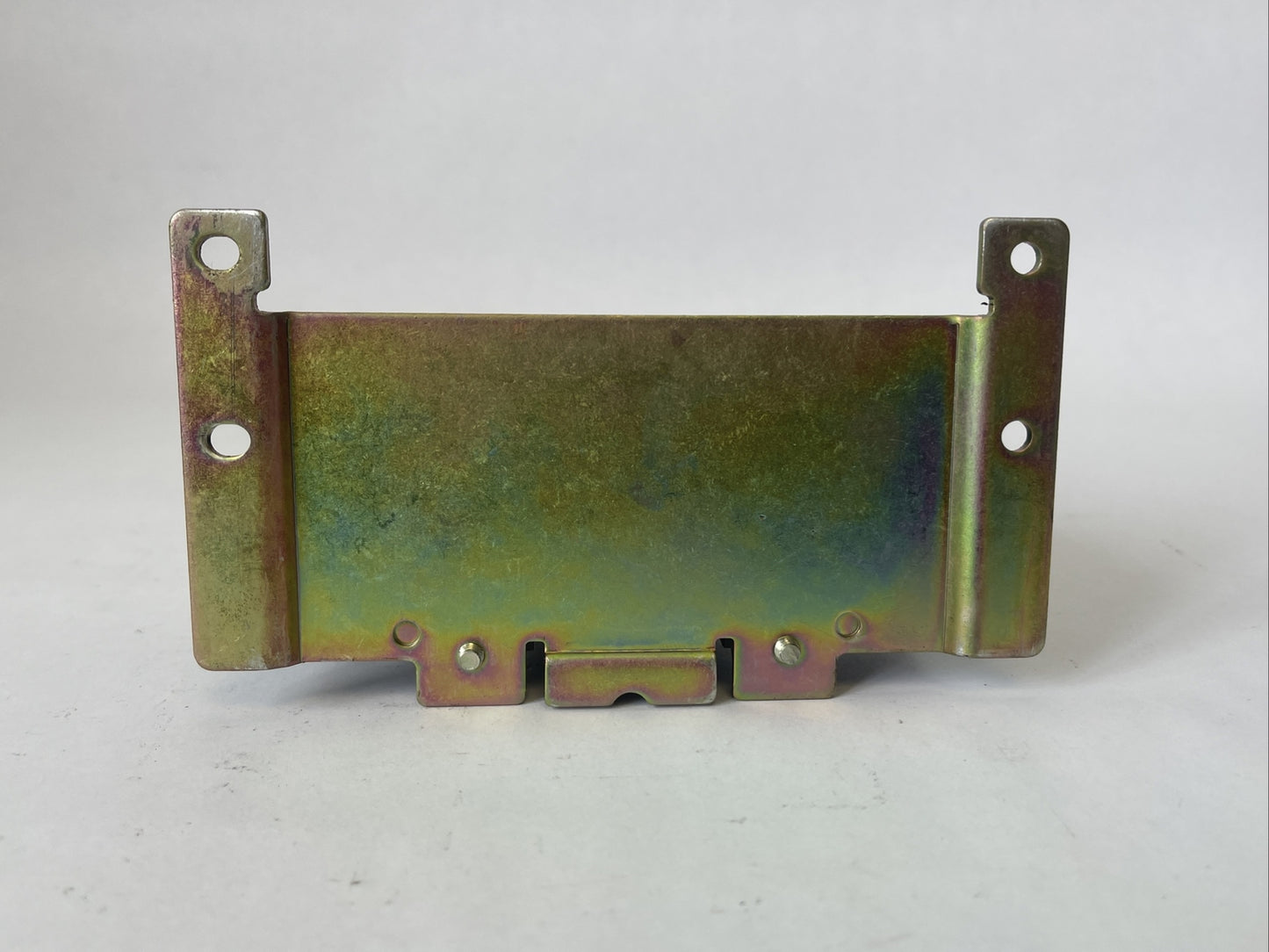 SQUARE D 40566-028-51 FUSE HOLDER5