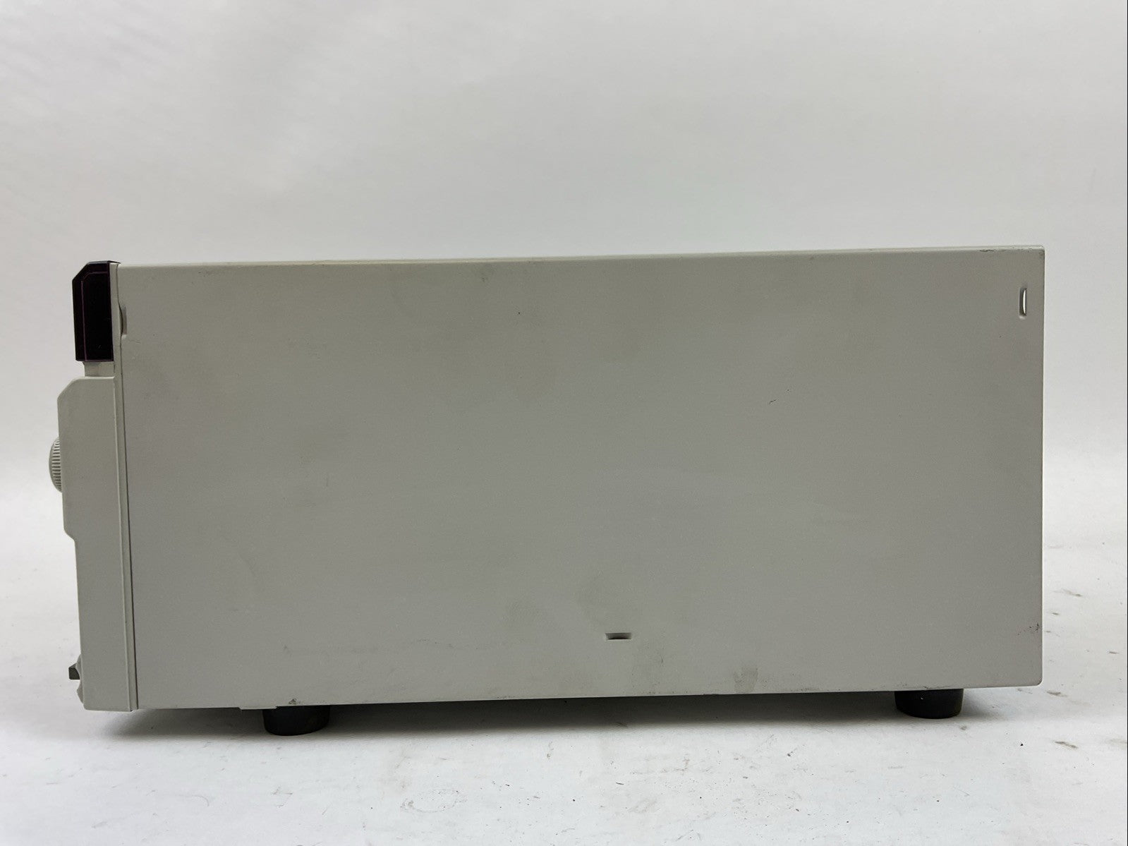 KIKUSUI PMC18-2A INPUT 100VAC OUTPUT 18VDC 2A POWER SUPPLY3