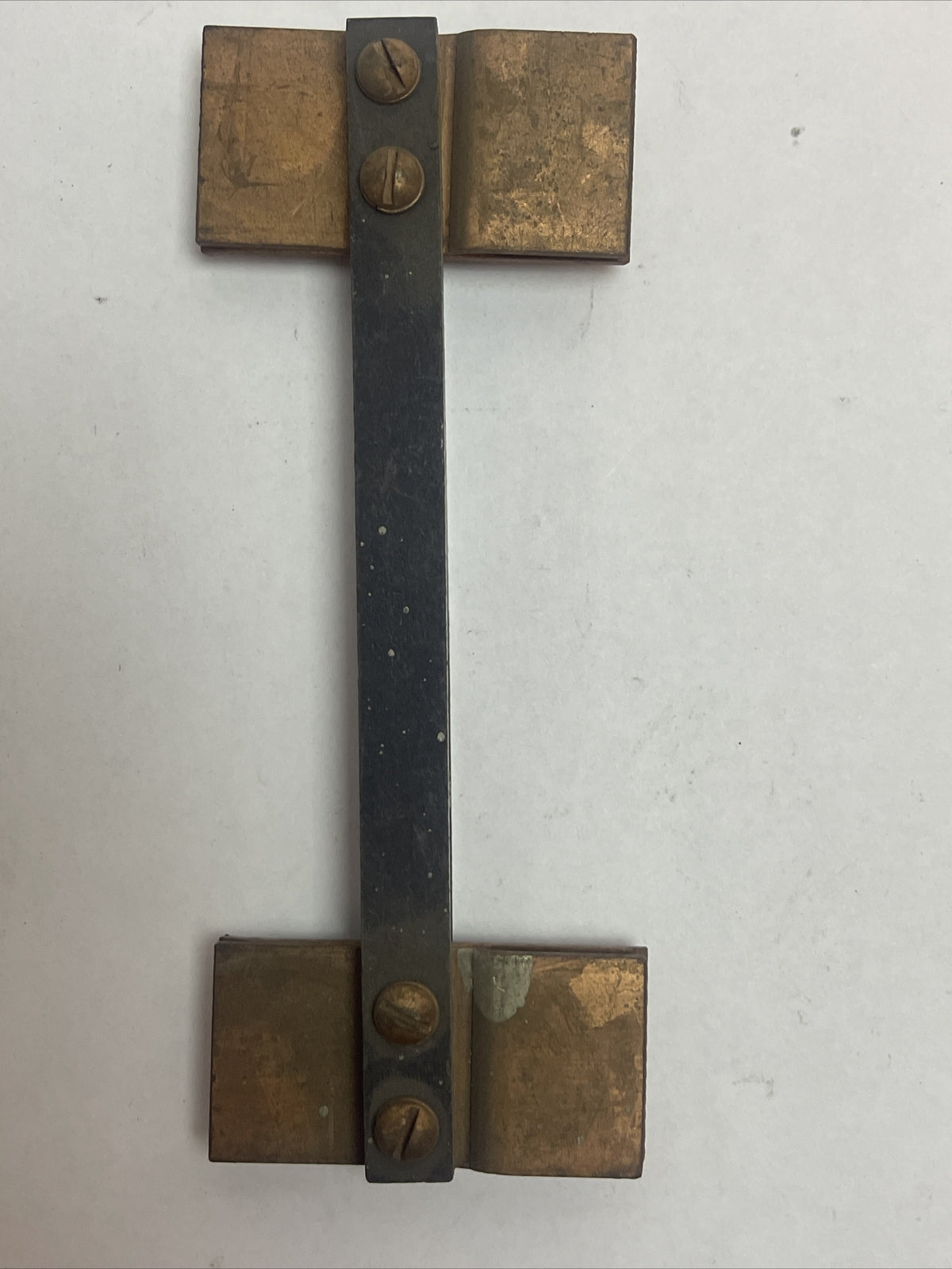 IDEAL FR221 200A-100A 250V FUSE REDUCER0