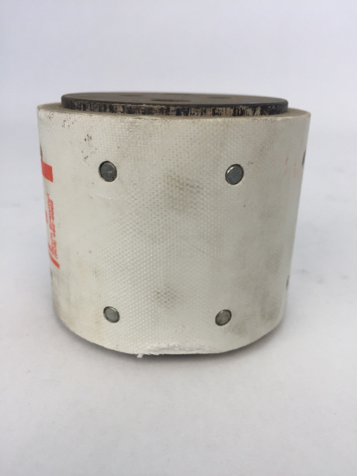 GOULD SHAWMUT AMPTRAP A25X1200-128 SEMICONDUCTOR FUSE 1200AMP 250VAC2