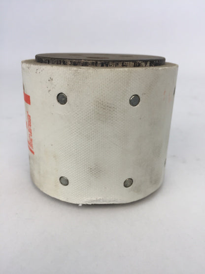 GOULD SHAWMUT AMPTRAP A25X1200-128 SEMICONDUCTOR FUSE 1200AMP 250VAC2