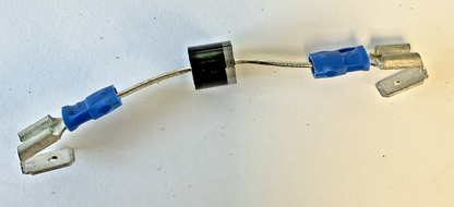 NTE LF132K RECTIFIER DIODE NTE5815 ****LOTFOF8****3