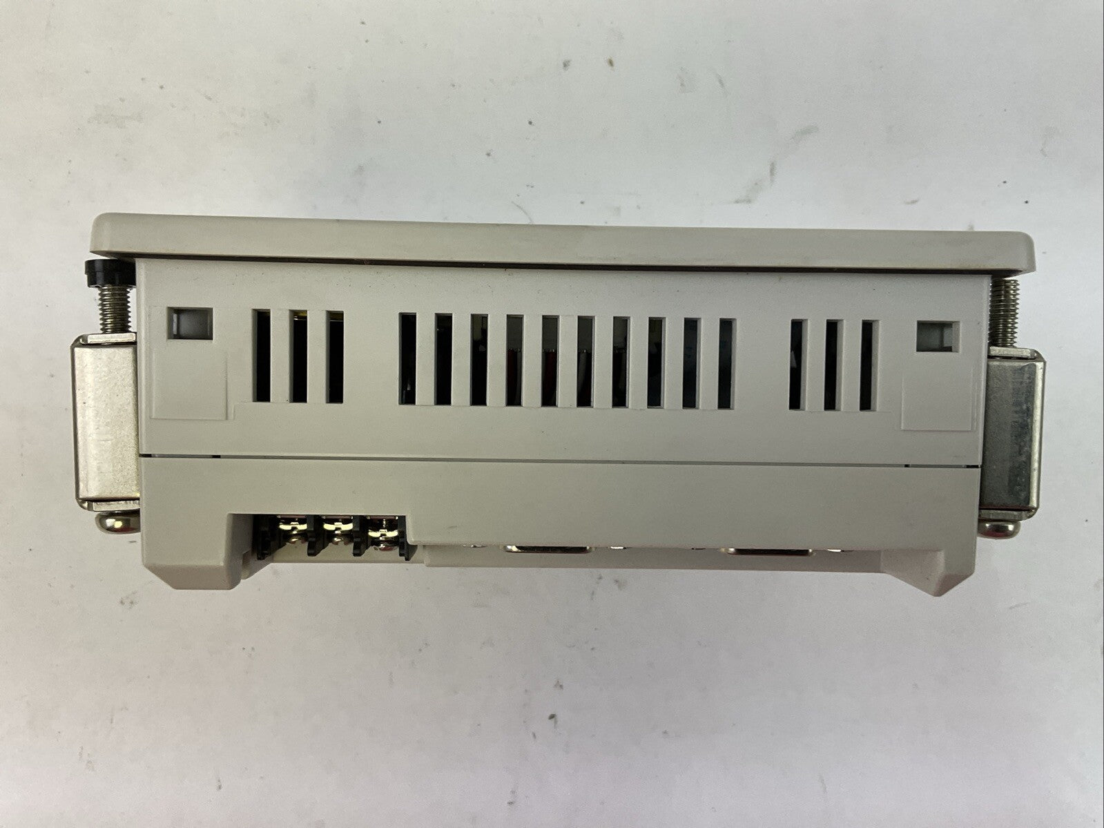 KEYENCE DV-90 CONTROLLER 24VDC3